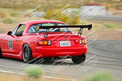 media/May-03-2025-Speed Ventures (Sat) [[ededc6c3fe]]/Green Group/Session 1 (Turn 4)/